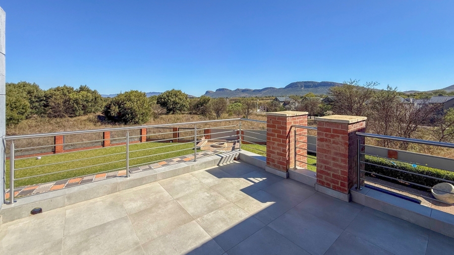 4 Bedroom Property for Sale in La Camargue Private Country Estate North West